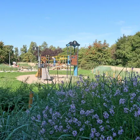 Vital - Gbe122 By Interhome *