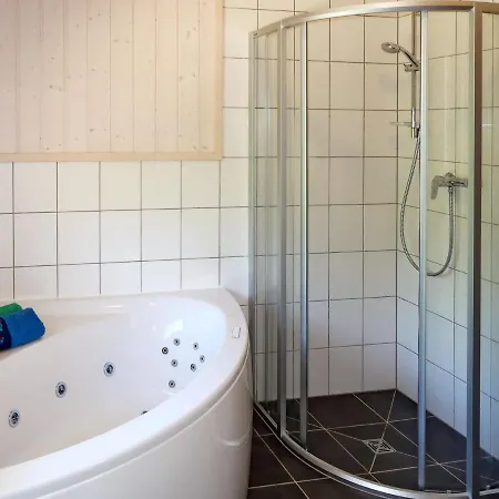 Vital - Gbe122 By Interhome *