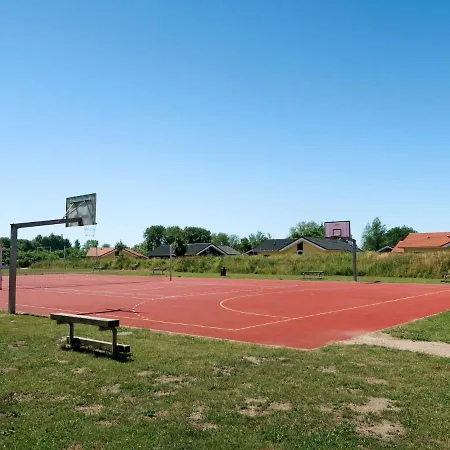 Vital - Gbe122 By Interhome * Grossenbrode