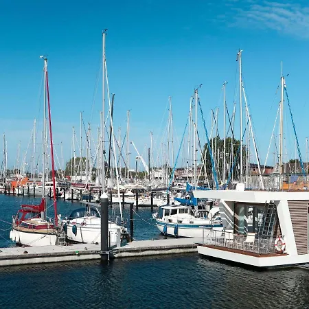 Holiday home Vital - Gbe122 By Interhome *