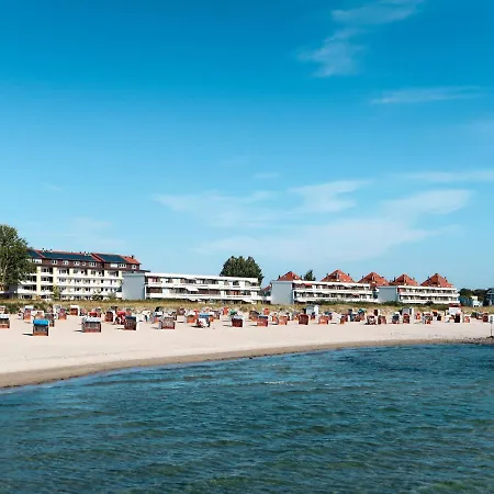 Holiday home Vital - Gbe122 By Interhome *