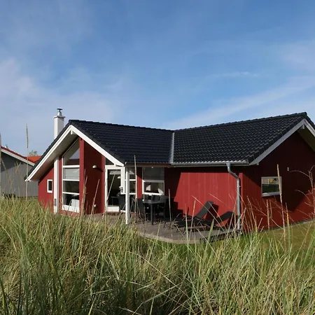 Vital - Gbe122 By Interhome