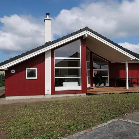 Vital - Gbe122 By Interhome * Grossenbrode